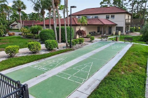 Villa ou maison à vendre à Sarasota, Floride: 2 chambres, 125.7 m2 № 2427102 - photo 9