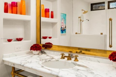 Condo in Miami, Florida, 3 bedrooms  № 1427219 - photo 27