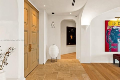 Condo in Miami, Florida, 3 bedrooms  № 1427219 - photo 20