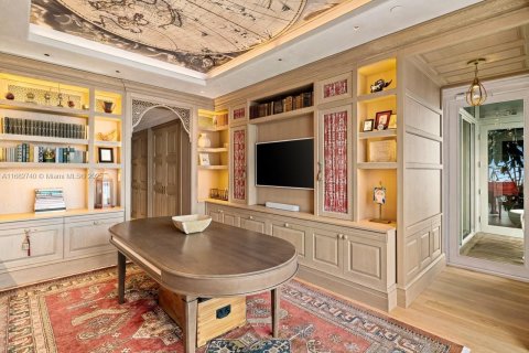Condo in Miami, Florida, 3 bedrooms  № 1427219 - photo 26
