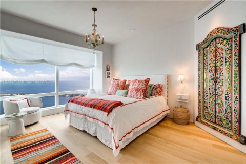 Купить кондоминиум в Майами, Флорида 3 спальни, 343.55м2, № 1427219 - фото 14