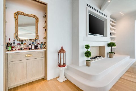 Купить кондоминиум в Майами, Флорида 3 спальни, 343.55м2, № 1427219 - фото 6