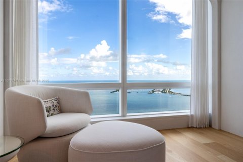 Купить кондоминиум в Майами, Флорида 3 спальни, 343.55м2, № 1427219 - фото 13