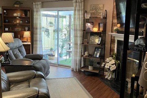 House in Ocala, Florida 3 bedrooms, 164.34 sq.m. № 1826208 - photo 18