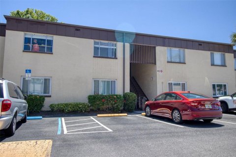 Купить кондоминиум в Клируотер, Флорида 6 комнат, 105.91м2, № 1910231 - фото 3