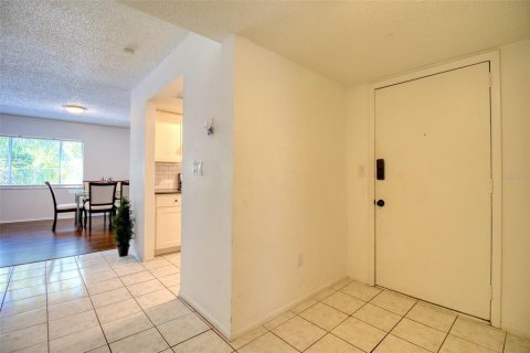 Купить кондоминиум в Клируотер, Флорида 6 комнат, 105.91м2, № 1910231 - фото 9