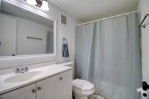 Купить кондоминиум в Клируотер, Флорида 6 комнат, 105.91м2, № 1910231 - фото 18