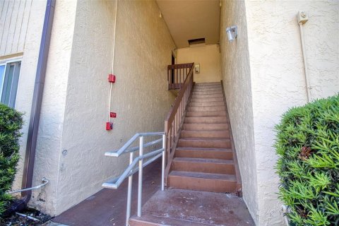 Купить кондоминиум в Клируотер, Флорида 6 комнат, 105.91м2, № 1910231 - фото 24