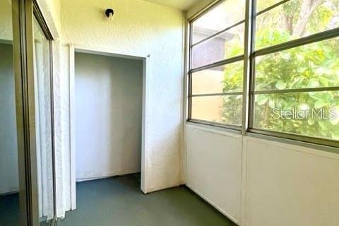 Купить кондоминиум в Клируотер, Флорида 6 комнат, 105.91м2, № 1910231 - фото 23