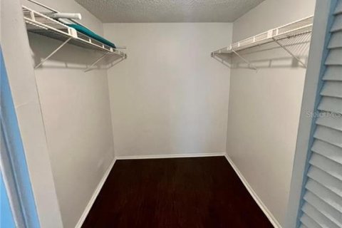 Купить кондоминиум в Клируотер, Флорида 6 комнат, 105.91м2, № 1910231 - фото 17