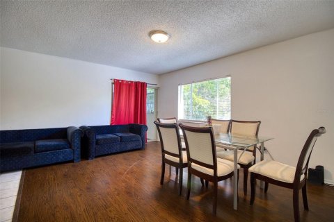 Купить кондоминиум в Клируотер, Флорида 6 комнат, 105.91м2, № 1910231 - фото 12