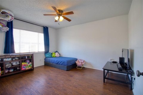 Купить кондоминиум в Клируотер, Флорида 6 комнат, 105.91м2, № 1910231 - фото 20