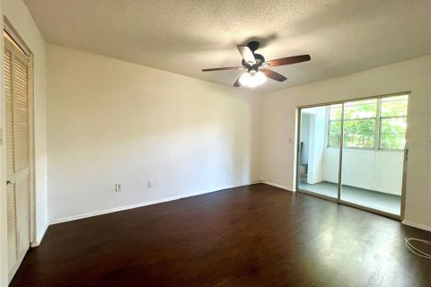 Купить кондоминиум в Клируотер, Флорида 6 комнат, 105.91м2, № 1910231 - фото 16