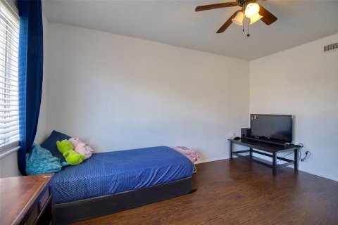 Купить кондоминиум в Клируотер, Флорида 6 комнат, 105.91м2, № 1910231 - фото 19