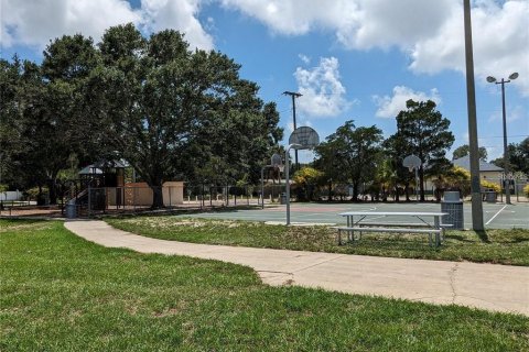 Купить кондоминиум в Клируотер, Флорида 6 комнат, 105.91м2, № 1910231 - фото 30