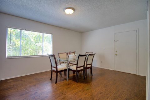 Купить кондоминиум в Клируотер, Флорида 6 комнат, 105.91м2, № 1910231 - фото 13