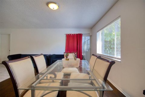 Купить кондоминиум в Клируотер, Флорида 6 комнат, 105.91м2, № 1910231 - фото 11