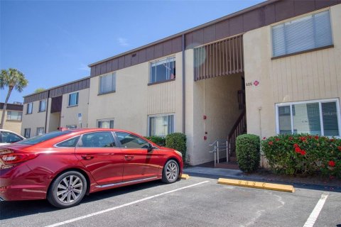 Купить кондоминиум в Клируотер, Флорида 6 комнат, 105.91м2, № 1910231 - фото 4