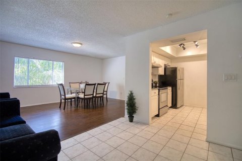 Купить кондоминиум в Клируотер, Флорида 6 комнат, 105.91м2, № 1910231 - фото 10