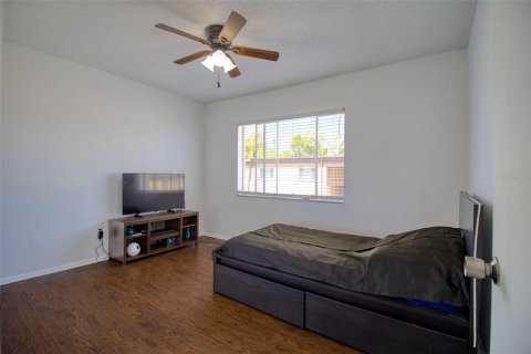 Купить кондоминиум в Клируотер, Флорида 6 комнат, 105.91м2, № 1910231 - фото 14