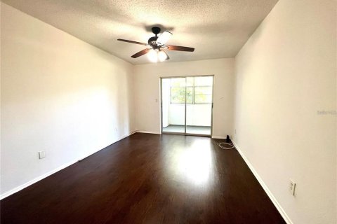 Купить кондоминиум в Клируотер, Флорида 6 комнат, 105.91м2, № 1910231 - фото 15