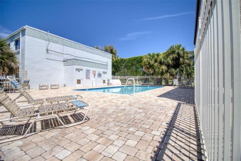 Купить кондоминиум в Клируотер, Флорида 6 комнат, 105.91м2, № 1910231 - фото 27