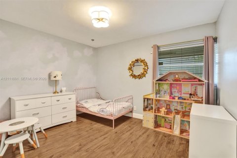 Villa ou maison à vendre à Sunrise, Floride: 4 chambres, 182.09 m2 № 2439363 - photo 26