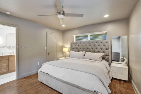 Villa ou maison à vendre à Sunrise, Floride: 4 chambres, 182.09 m2 № 2439363 - photo 21