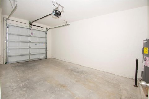 Touwnhouse à louer à Wesley Chapel, Floride: 3 chambres, 155.43 m2 № 1871043 - photo 20