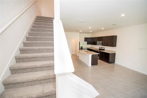 Adosado en alquiler en Wesley Chapel, Florida, 3 dormitorios, 155.43 m2 № 1871043 - foto 10