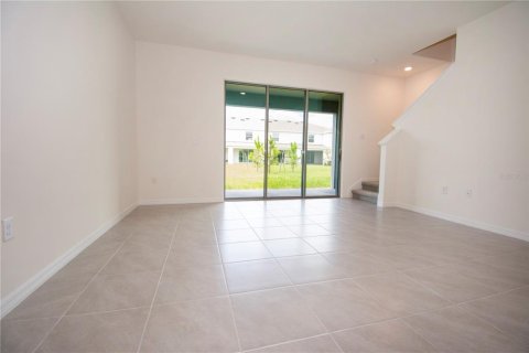 Touwnhouse à louer à Wesley Chapel, Floride: 3 chambres, 155.43 m2 № 1871043 - photo 8