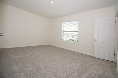Adosado en alquiler en Wesley Chapel, Florida, 3 dormitorios, 155.43 m2 № 1871043 - foto 16