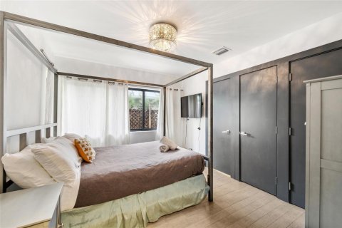 Casa en venta en Fort Lauderdale, Florida, 4 dormitorios, 315.87 m2 № 2177849 - foto 29