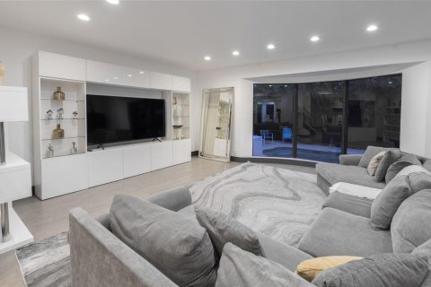 Casa en venta en Fort Lauderdale, Florida, 4 dormitorios, 315.87 m2 № 2177849 - foto 13