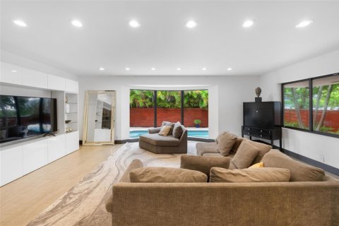 Casa en venta en Fort Lauderdale, Florida, 4 dormitorios, 315.87 m2 № 2177849 - foto 14
