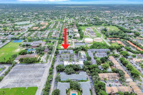 Apartamento en alquiler en Davie, Florida, 2 dormitorios, 83.24 m2 № 1954373 - foto 8