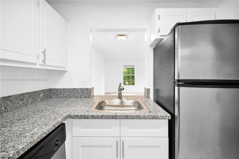 Apartamento en alquiler en Davie, Florida, 2 dormitorios, 83.24 m2 № 1954373 - foto 26