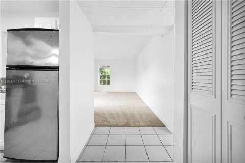 Apartamento en alquiler en Davie, Florida, 2 dormitorios, 83.24 m2 № 1954373 - foto 17