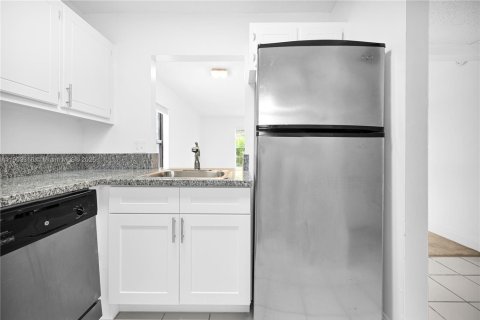 Apartamento en alquiler en Davie, Florida, 2 dormitorios, 83.24 m2 № 1954373 - foto 25