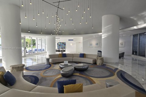 Condominio en venta en Miami Beach, Florida, 61.59 m2 № 1691223 - foto 28