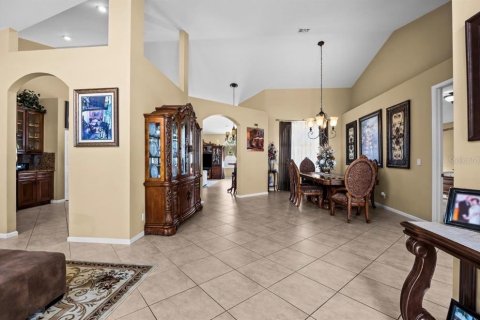 House in Saint Lucie, Florida 5 bedrooms, 250.74 sq.m. № 2151660 - photo 4