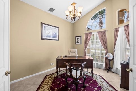 House in Saint Lucie, Florida 5 bedrooms, 250.74 sq.m. № 2151660 - photo 7