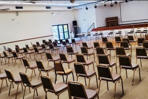 Снять в аренду кондоминиум в Маргит, Флорида 2 спальни, 92.9м2, № 1989599 - фото 13