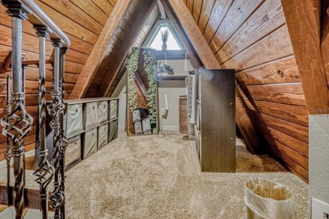 Casa en venta en Tampa, Florida, 1 dormitorio, 71.35 m2 № 1851533 - foto 12