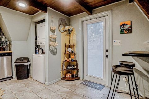 Casa en venta en Tampa, Florida, 1 dormitorio, 71.35 m2 № 1851533 - foto 16