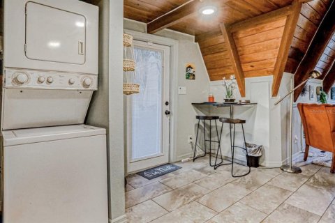 Casa en venta en Tampa, Florida, 1 dormitorio, 71.35 m2 № 1851533 - foto 18