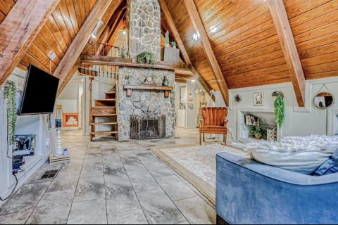 Casa en venta en Tampa, Florida, 1 dormitorio, 71.35 m2 № 1851533 - foto 6