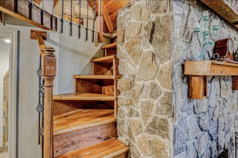 Casa en venta en Tampa, Florida, 1 dormitorio, 71.35 m2 № 1851533 - foto 10