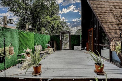 Casa en venta en Tampa, Florida, 1 dormitorio, 71.35 m2 № 1851533 - foto 3