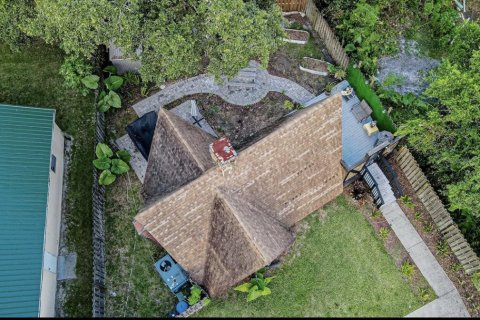 Casa en venta en Tampa, Florida, 1 dormitorio, 71.35 m2 № 1851533 - foto 19